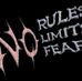 No Rules - Facebook