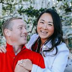 Nora Cho Rule - @nora2ruler - Instagram