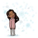 Nora - @nora_rules - Instagram