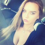 Nora Rule - @nora4g3rule - Instagram