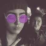 Nora Rule - @rulenora - Instagram