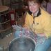 Nora Rule Barber      - Fine Arts - Facebook