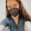 Nora Rule - @norarule - TikTok