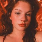 nora tegeler - @norarulestheworld - Instagram