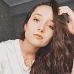 @norarulera - Instagram