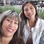 Nora Elina de Saenz - @noraelinadesaenz - Instagram