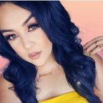 NORA❤️🌙 - @nora._saenz._ - Instagram