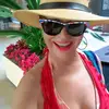 Nora - @norasaenz335 - TikTok