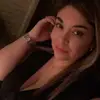 Nora - @norasaenz3 - TikTok