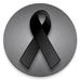 Nora Paulina Saenz Suarez - Facebook