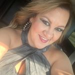 Nora Perez-Saenz - @nlsaenz - Instagram