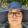 Nora Saenz622 - @godsluvlygift323 - TikTok