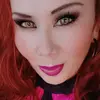 Nora Saenz911 - @saenzgirl - TikTok