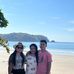 Nora Saenz - Facebook