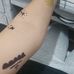 Nora Saenz - Facebook