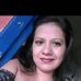Nora Saenz - Facebook