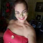 Nora Saenz - @saenz2227 - Instagram
