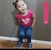 Nora Saenz - Facebook
