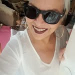 Nora Saenz - @nora.saenz.359 - Instagram