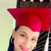 Nora Saenz - Facebook