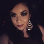 Nora Saenz - @nora.saenzcaballero - Instagram