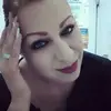 Nora Saenz - @norasaenz0 - TikTok