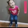 Nora Saenz - @nora.saenz8 - TikTok