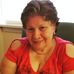 Nora Saenz - Facebook
