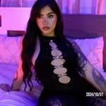 Nora Saenz Crespo - @norasaenzc4139 - Instagram