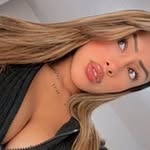 Nora Saenz Crespo - @norasaenzc2025 - Instagram