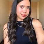 Nora Saenz Crespo - @norasaenzc34 - Instagram