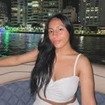 Nora Saenz Crespo - @norasaenzc615 - Instagram