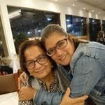 Nora Saenz Crespo - @norasaenzc64062 - Instagram
