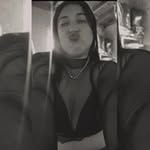 Nora Saenz Crespo - @norasaenzc29 - Instagram