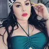 Nora Saenz - @nora.seanz - TikTok