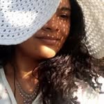 Nora Saenz Garcia - @norasaenzg65 - Instagram