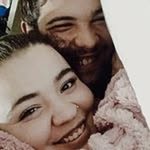Nora Saenz Garcia - @norasaenzg2 - Instagram