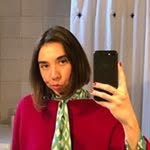Nora Saenz Garcia - @nor.asaenzg - Instagram