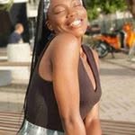 Nora Saenz Garcia - @norasaenzg786 - Instagram