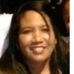 Nora Saenz Guerrero - Facebook