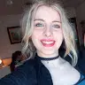 Nora Sáenz peñalva - @nora_saennz - TikTok
