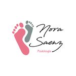 Nora Saenz Podologia - @norasaenzpodologia - Instagram