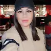 Nora Saenz Queen - @norasaenzqueen - TikTok
