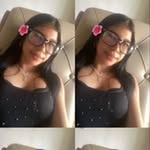 Nora Saenz Vidal - @norasaenzv93 - Instagram