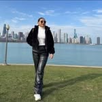 Nora Saenz Vidal - @norasaenzv5 - Instagram