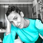 Nora Saenz Vidal - @norasaenzv28 - Instagram