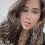 Nora Saenz Vidal - @norasaenzv2025 - Instagram