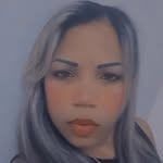 Nora Saenz Vidal - @norasaenzv1775 - Instagram