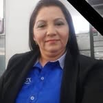 Nora Saenz Vidal - @norasaenzv65 - Instagram