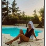 Nora Saenz Vidal - @norasaenzv287 - Instagram